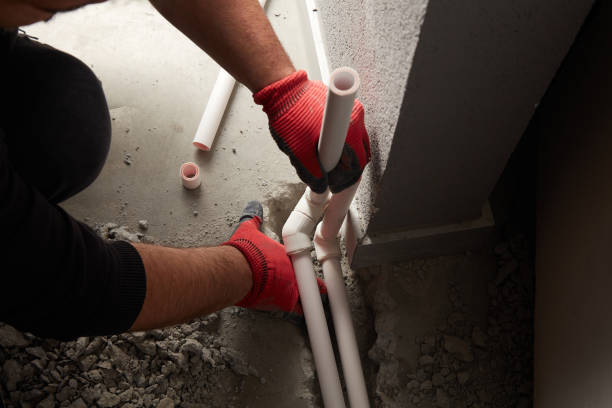 Professional Plumbing services in Austintown, OH